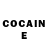 MDMA crystal TheEclipser