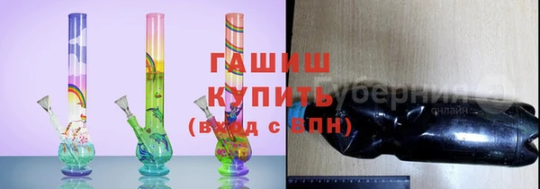 МДПВ Алзамай