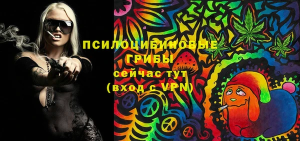 амфетамин Алексин