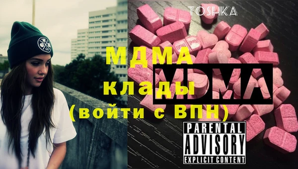 МДПВ Алзамай