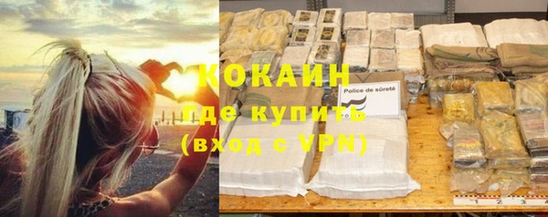 МДПВ Алзамай