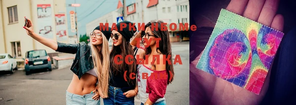 МДПВ Алзамай